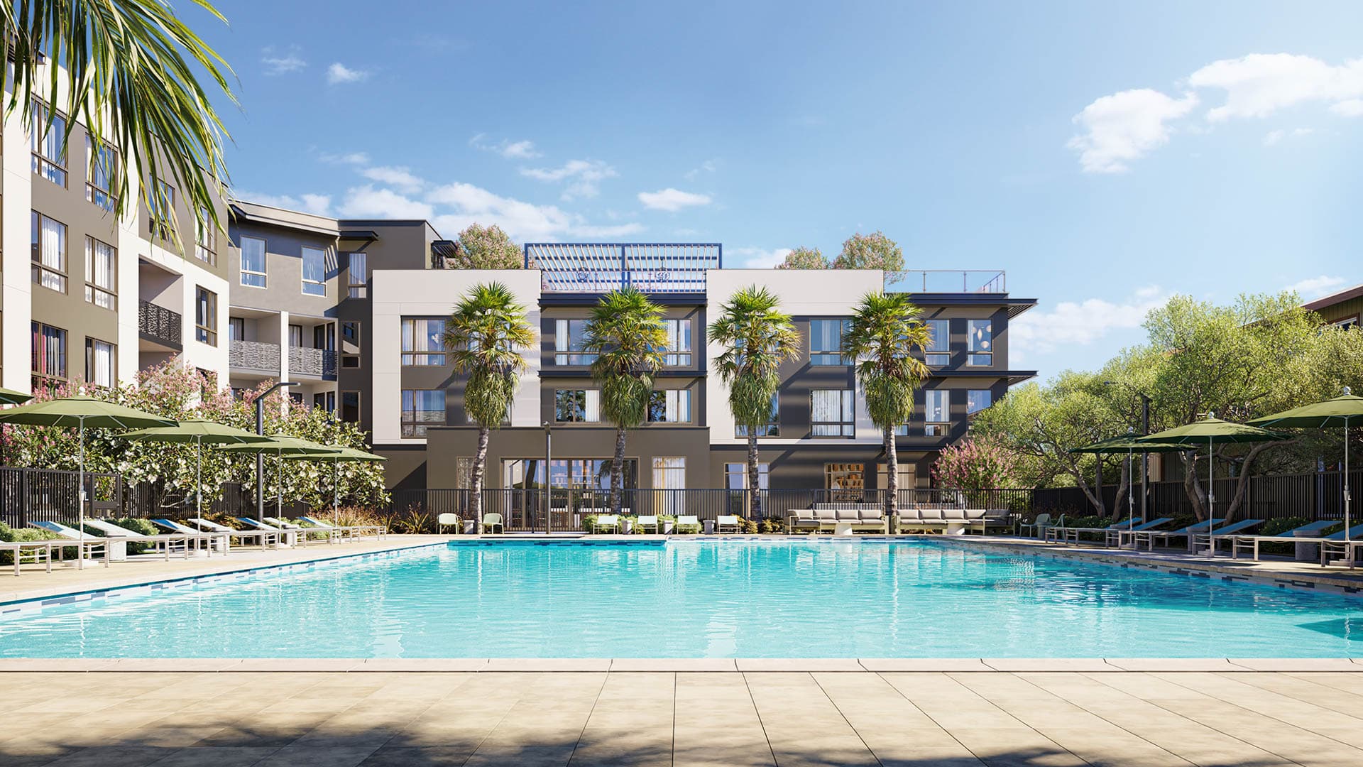 Lorien Ivy Apartments 85 of 114
