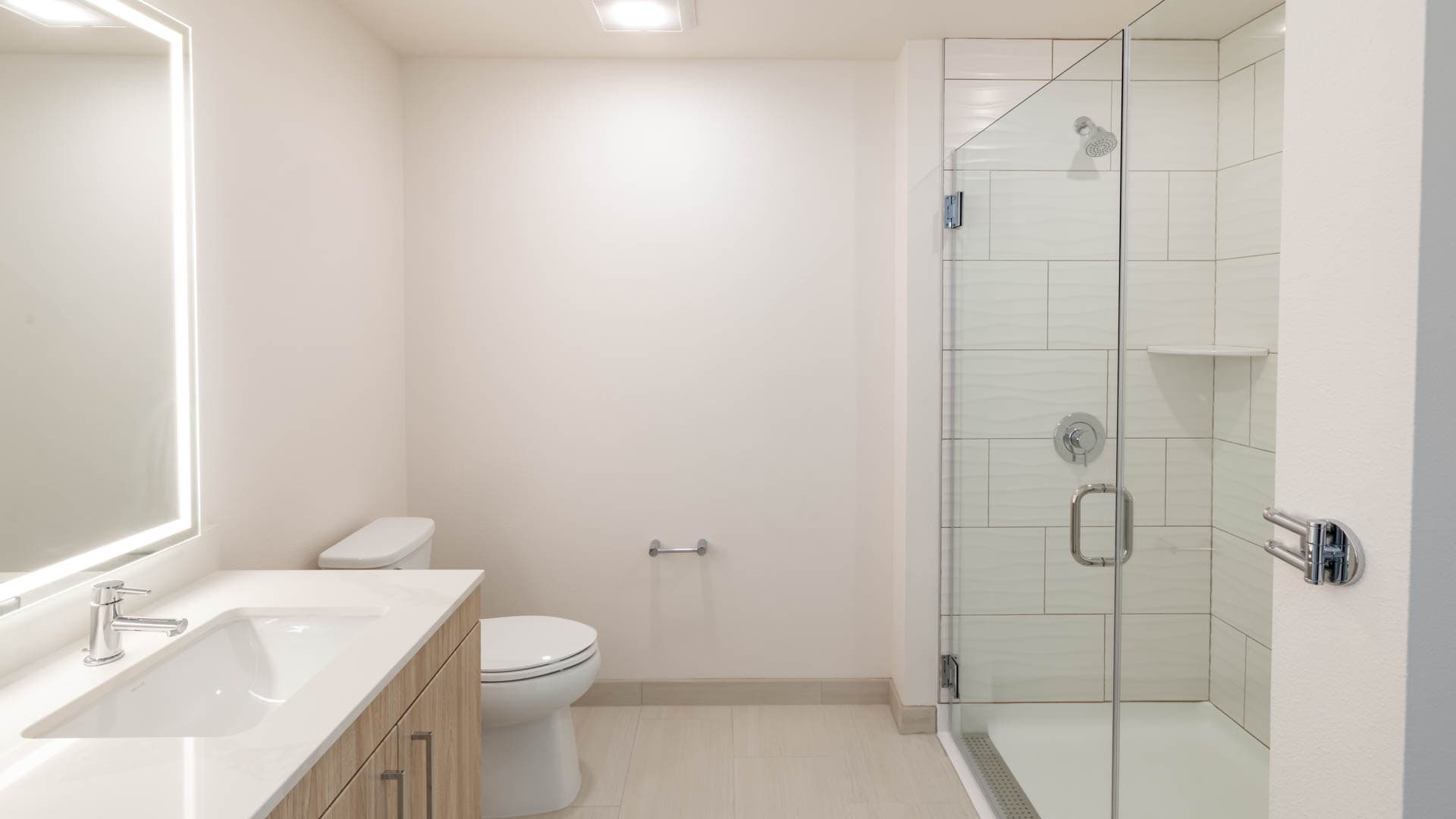 Lorien Ivy Apartments 8 of 11