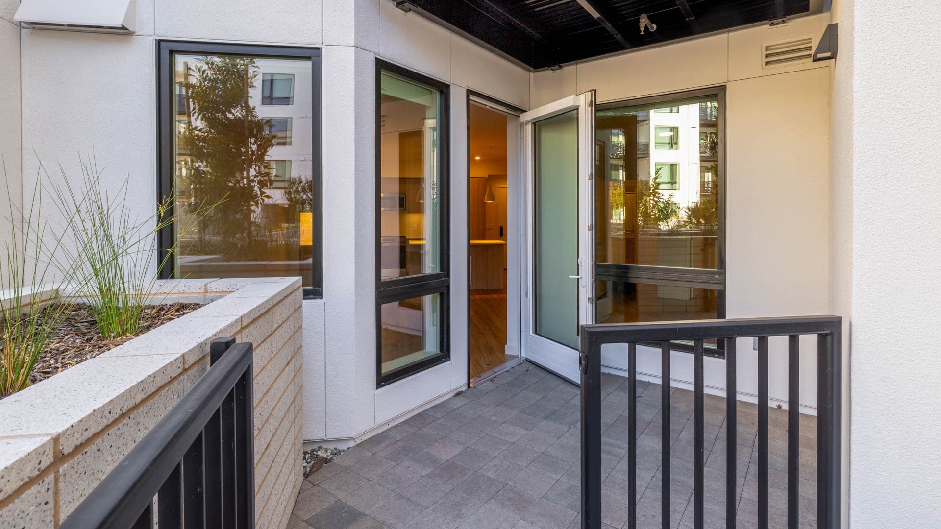 Lorien Ivy Apartments 76 of 114