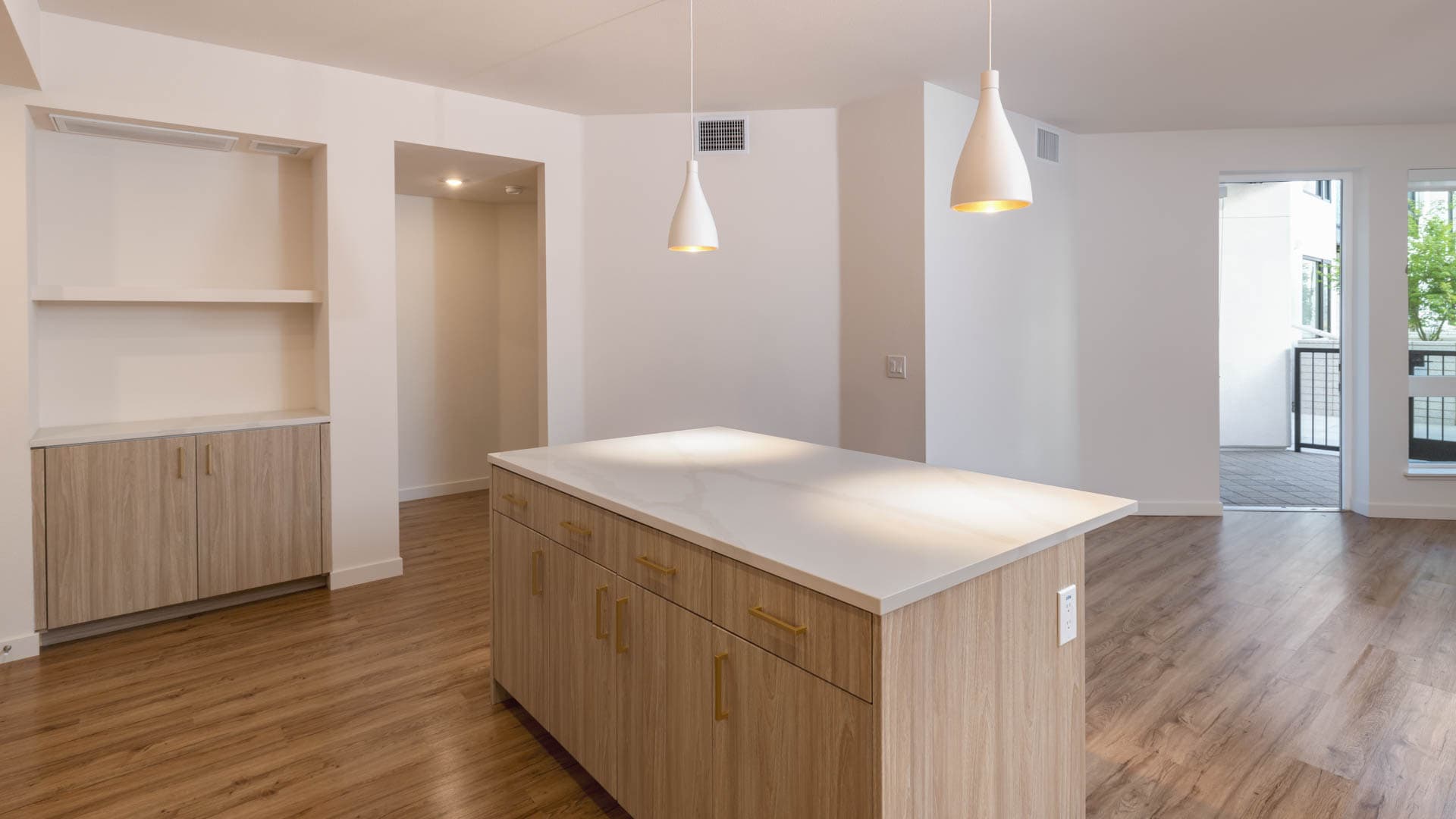 Lorien Ivy Apartments 14 of 17