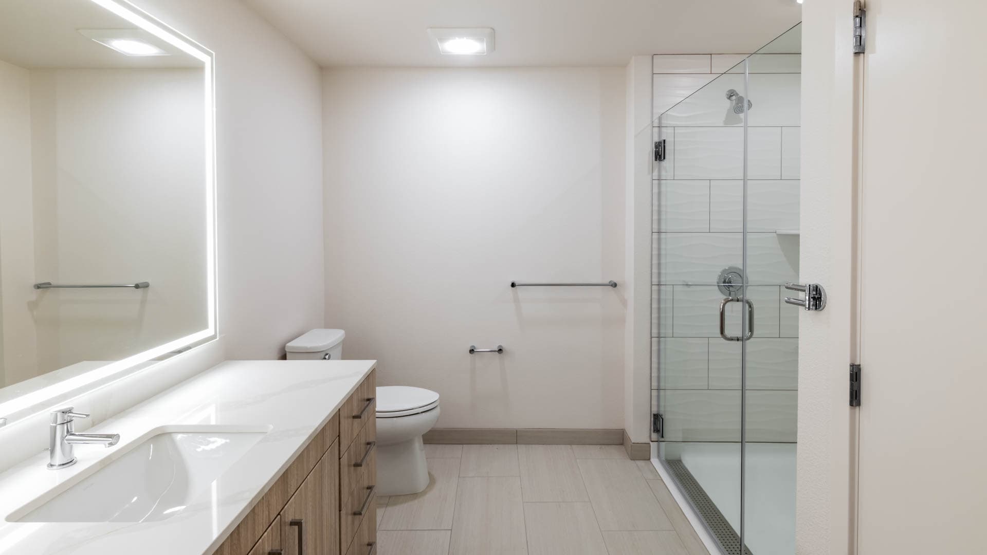 Lorien Ivy Apartments 15 of 17
