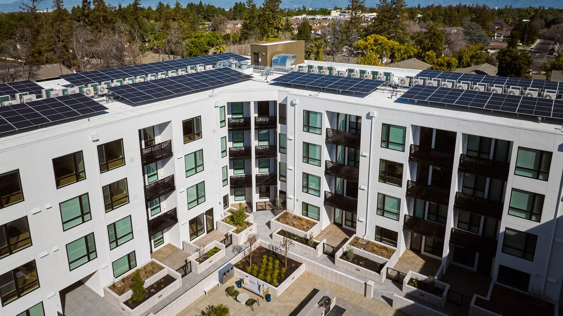 Lorien Ivy Apartments 65 of 114