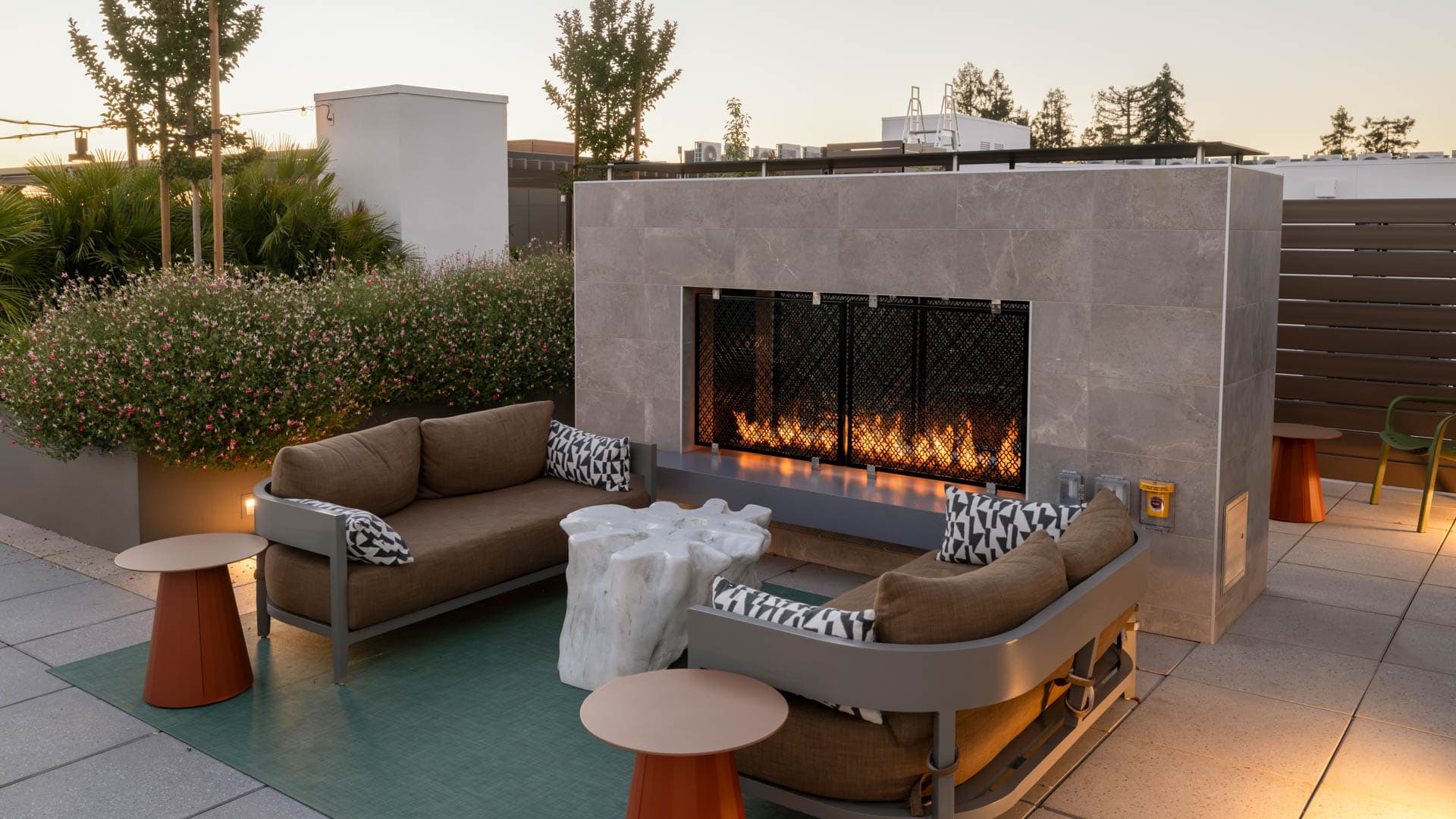Lorien Ivy Apartments 104 of 114