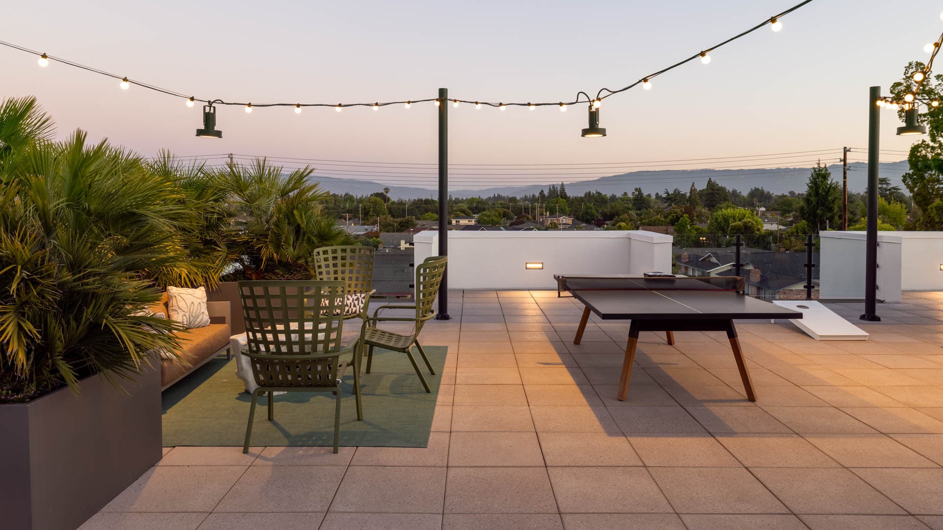 Lorien Ivy Apartments 105 of 114