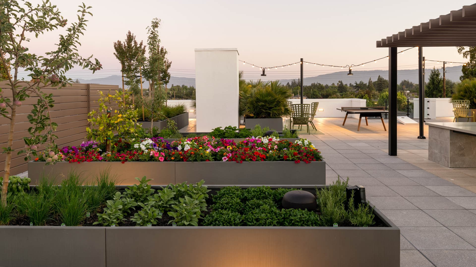 Lorien Ivy Apartments 106 of 114