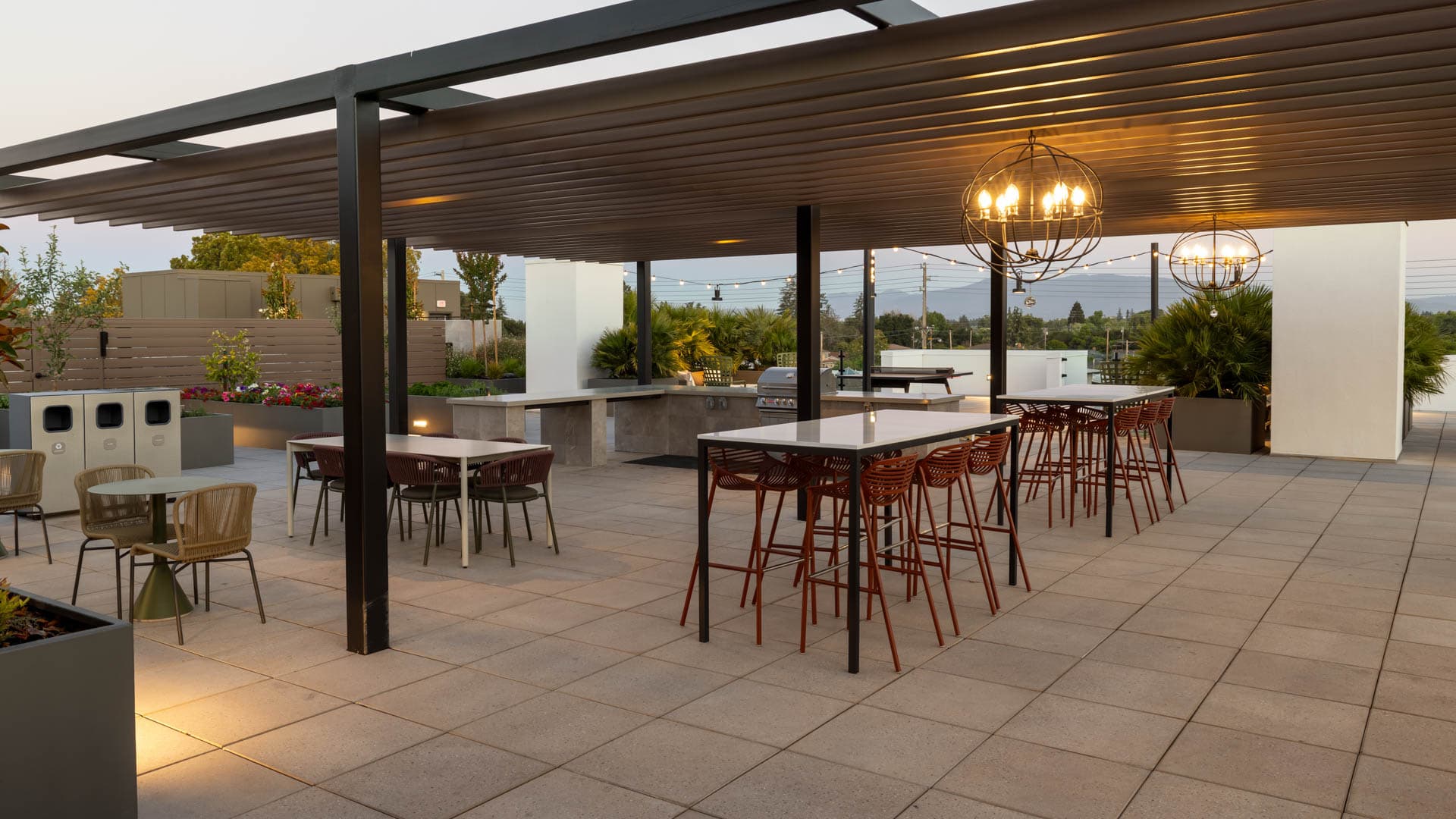 Lorien Ivy Apartments 103 of 114