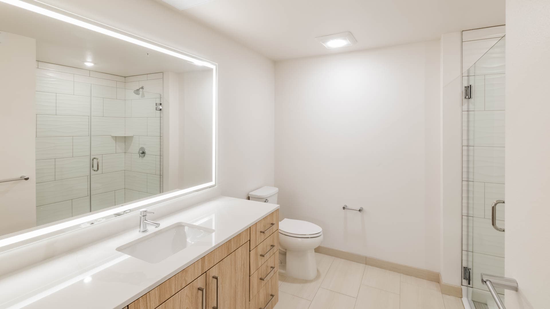 Lorien Ivy Apartments 5 of 7