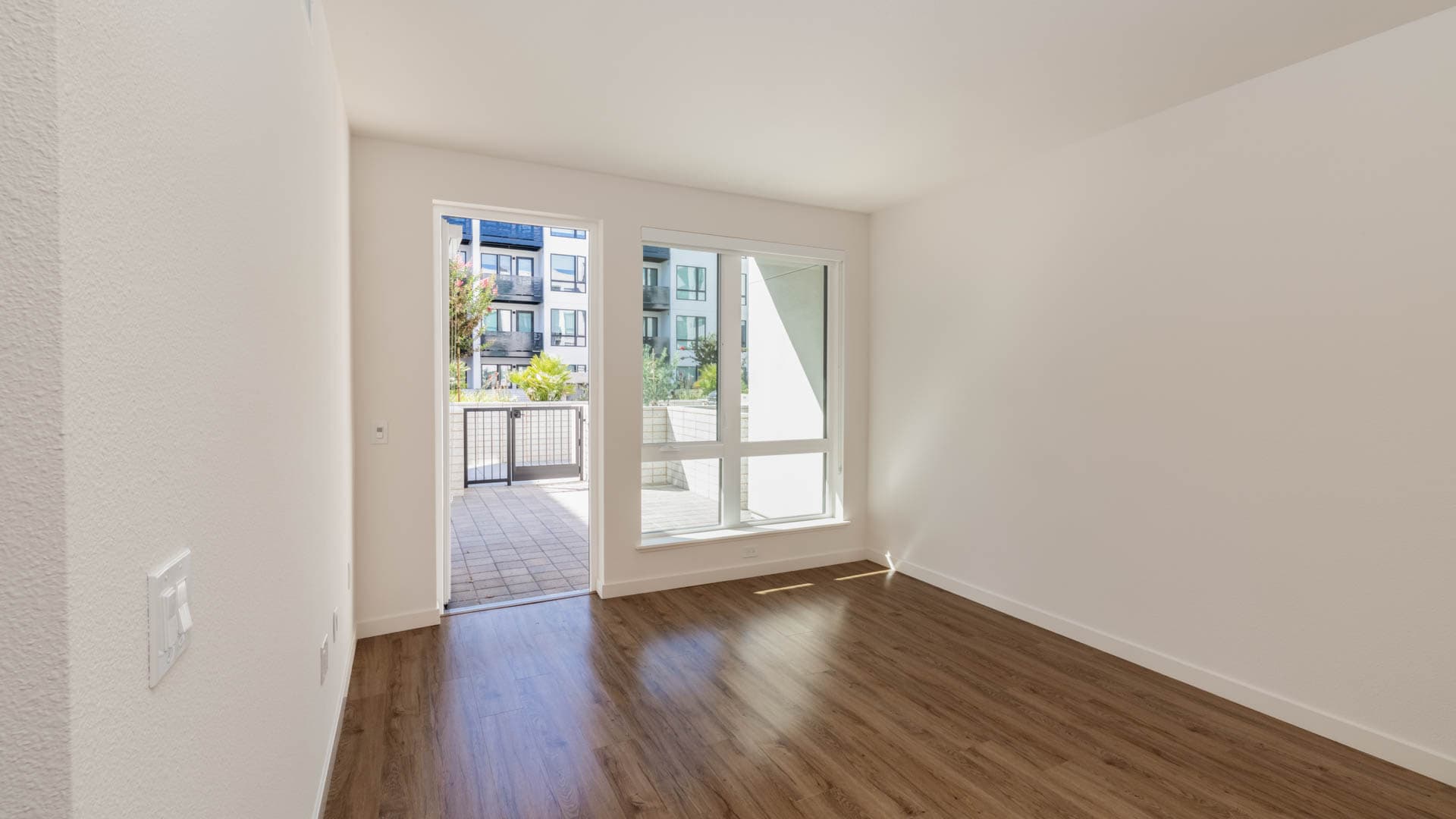 Lorien Ivy Apartments 3 of 8