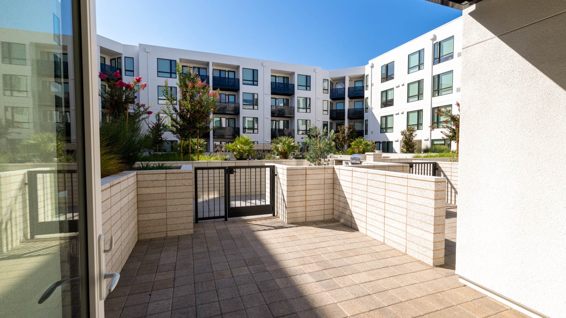 Lorien Ivy Apartments 2 of 8