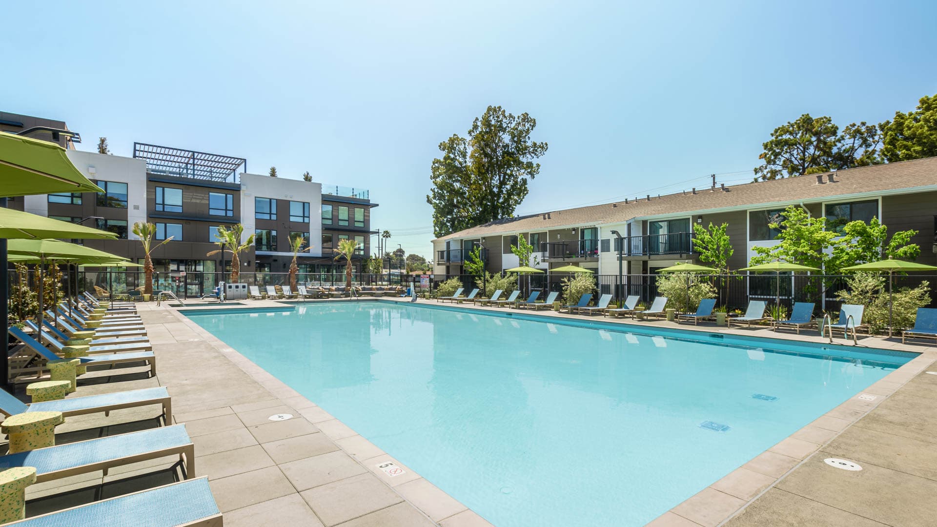 Lorien Ivy Apartments 84 of 114