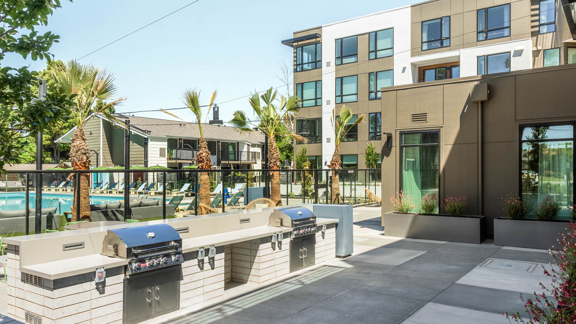Lorien Ivy Apartments 86 of 114