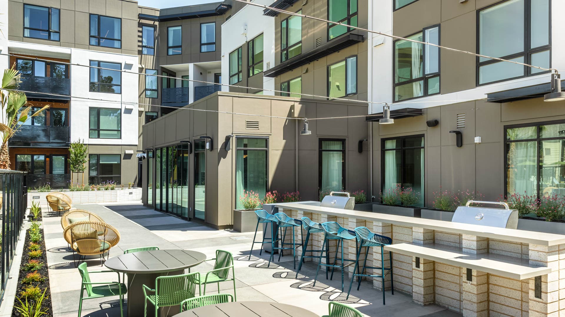 Lorien Ivy Apartments 87 of 114