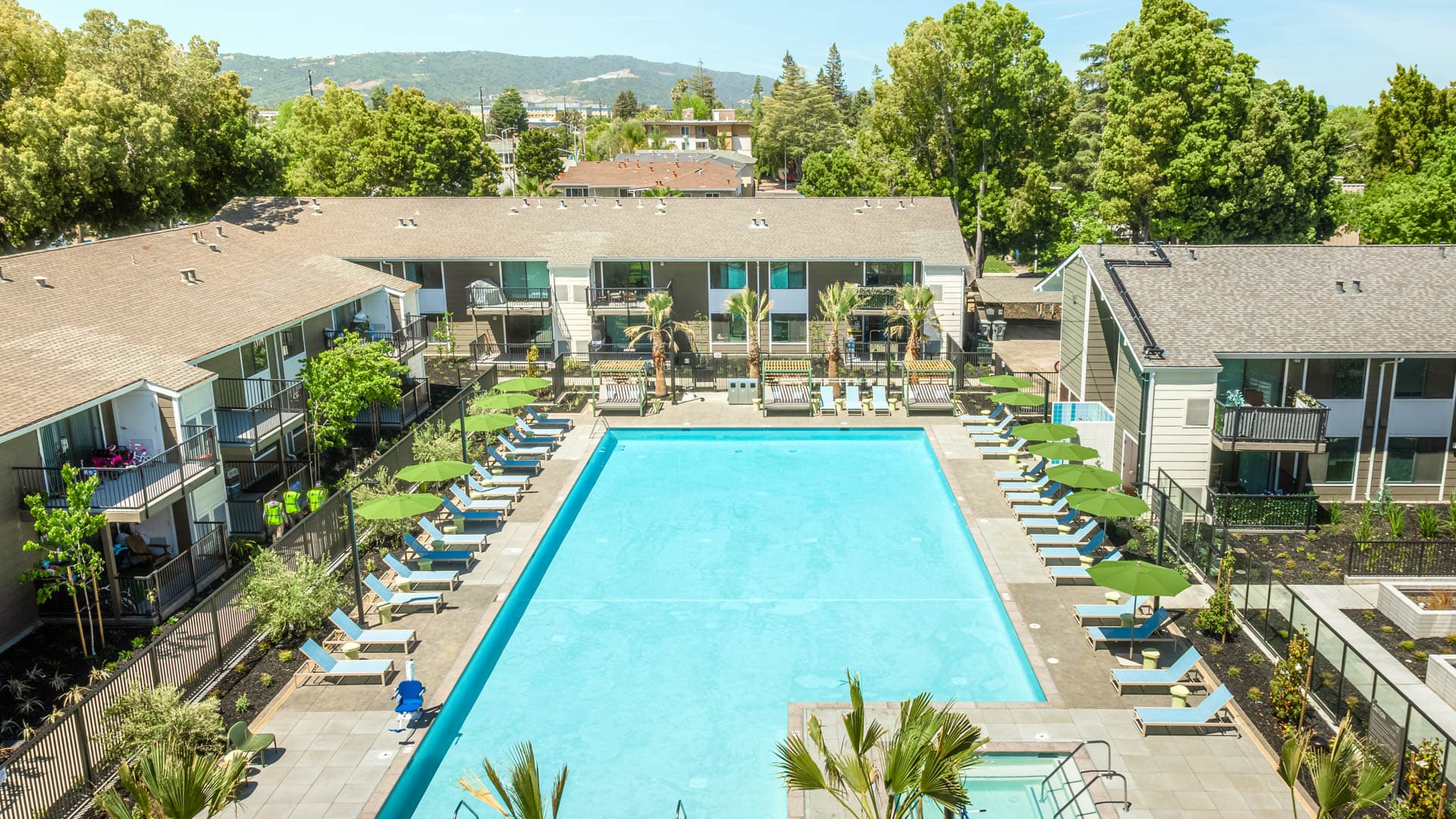 Lorien Ivy Apartments 83 of 114