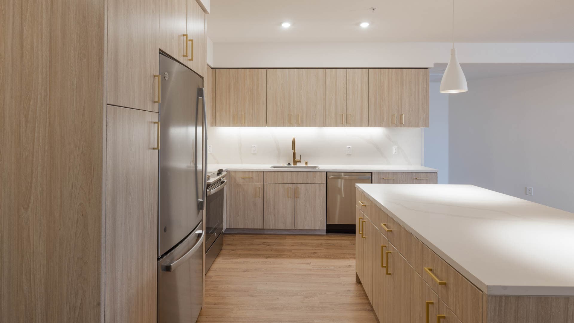 Lorien Ivy Apartments 71 of 114