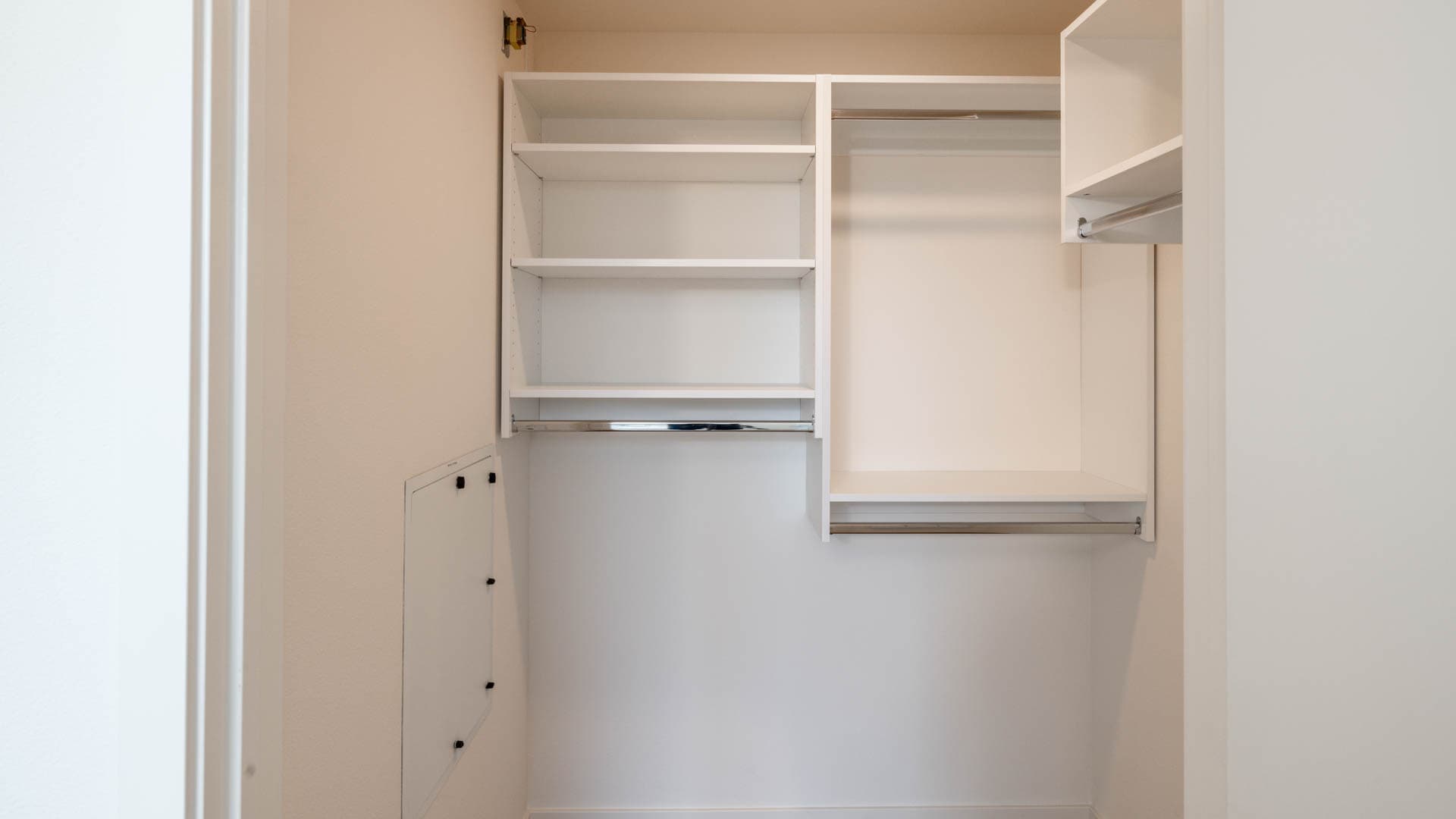Lorien Ivy Apartments 5 of 9