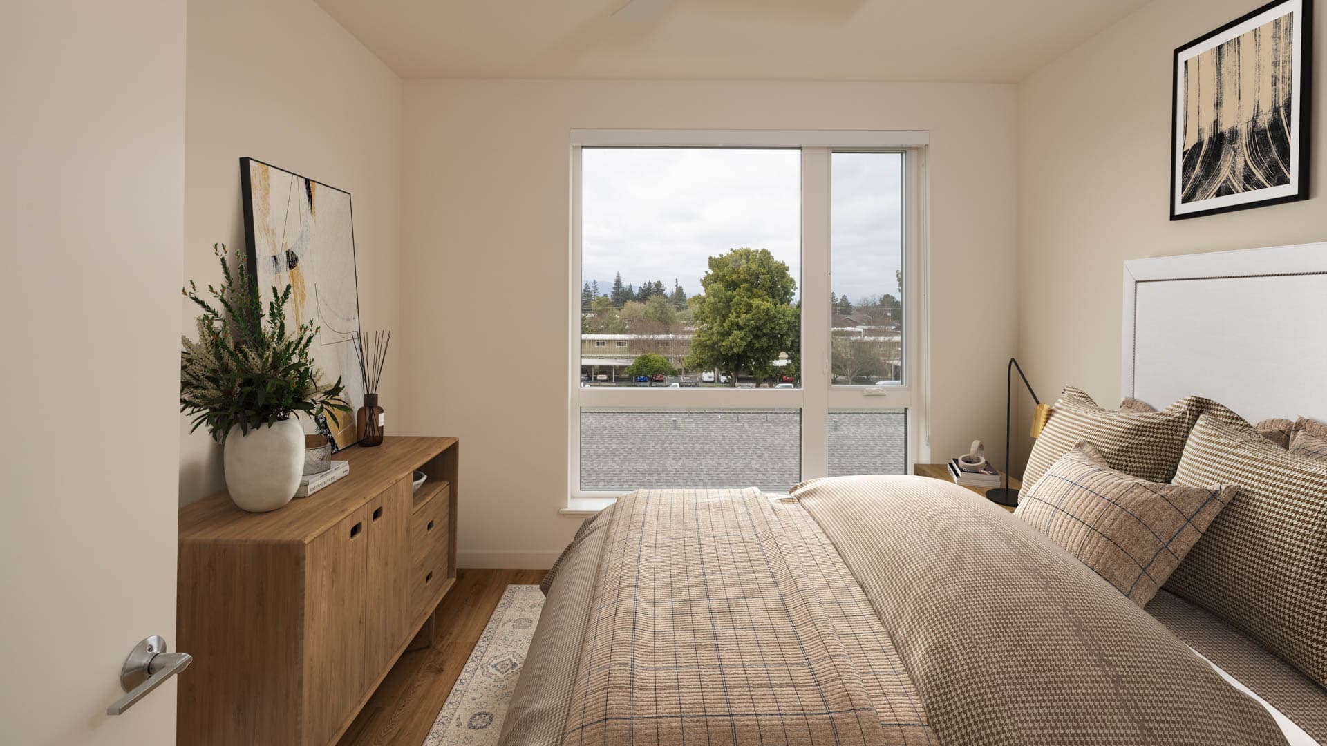 Lorien Ivy Apartments 82 of 114