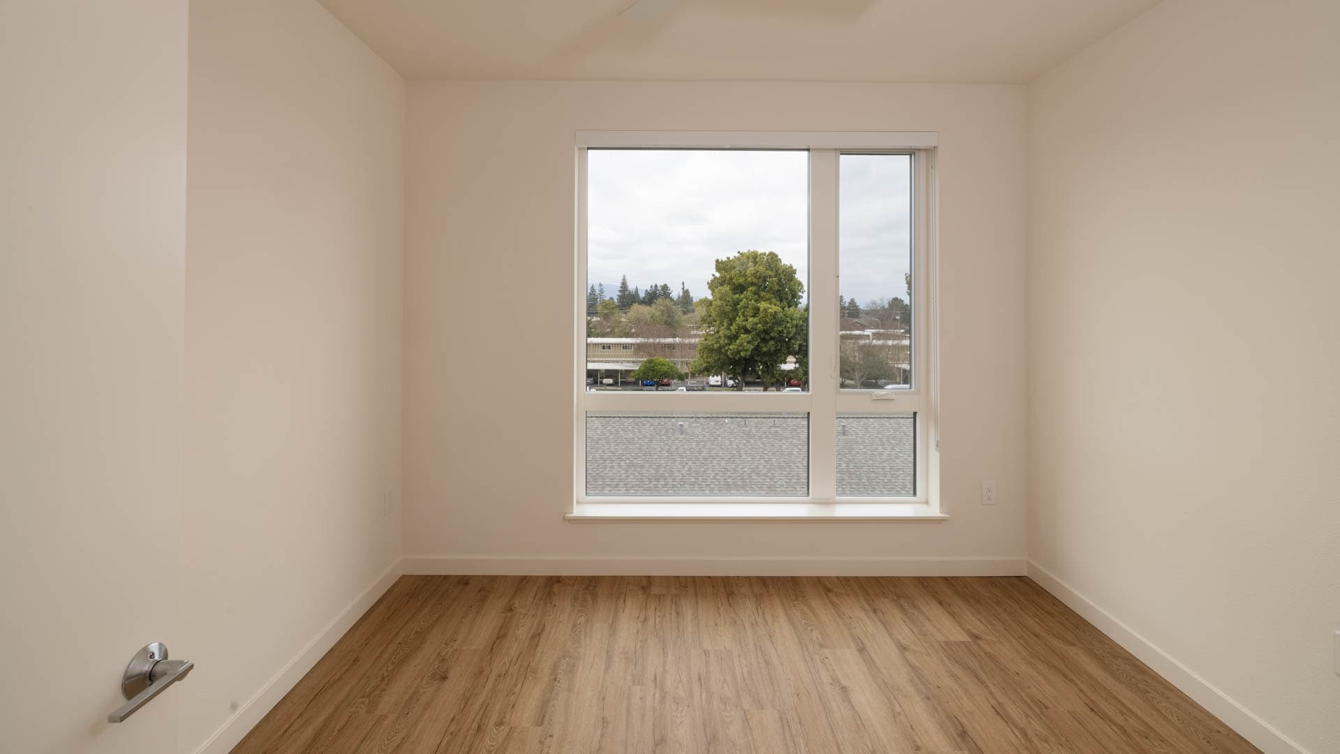 Lorien Ivy Apartments 6 of 9