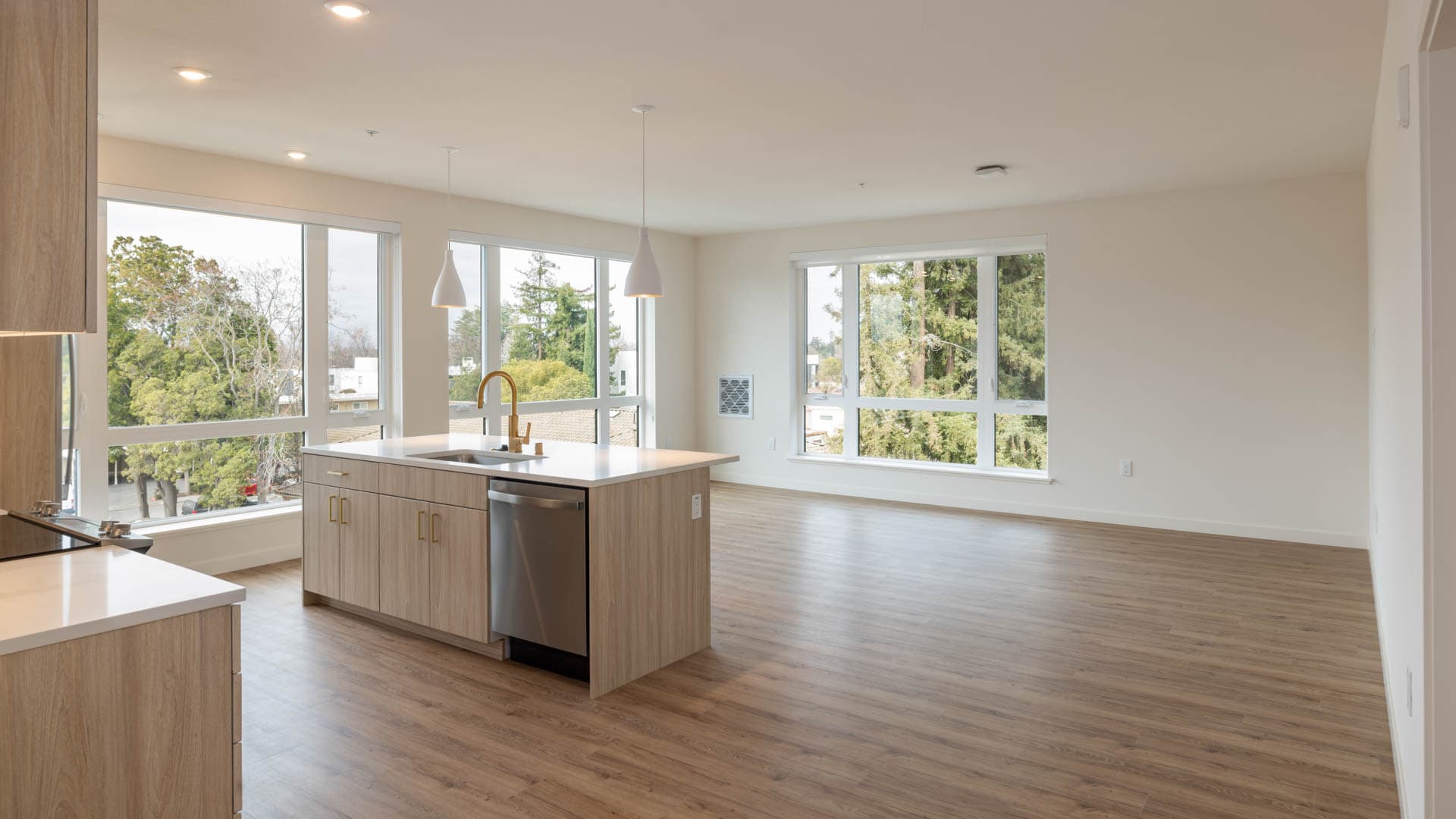 Lorien Ivy Apartments 2 of 12