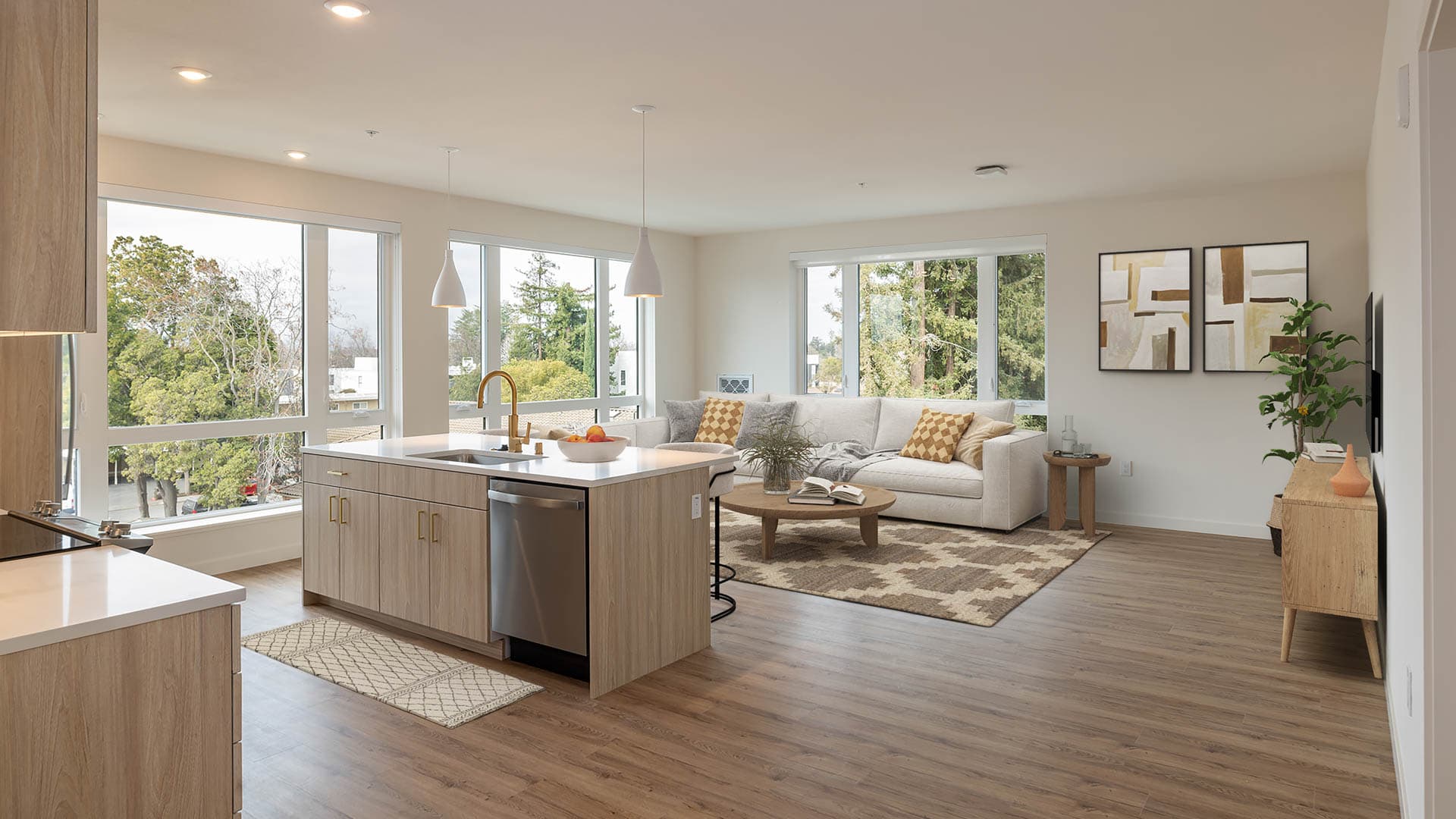 Lorien Ivy Apartments 72 of 114