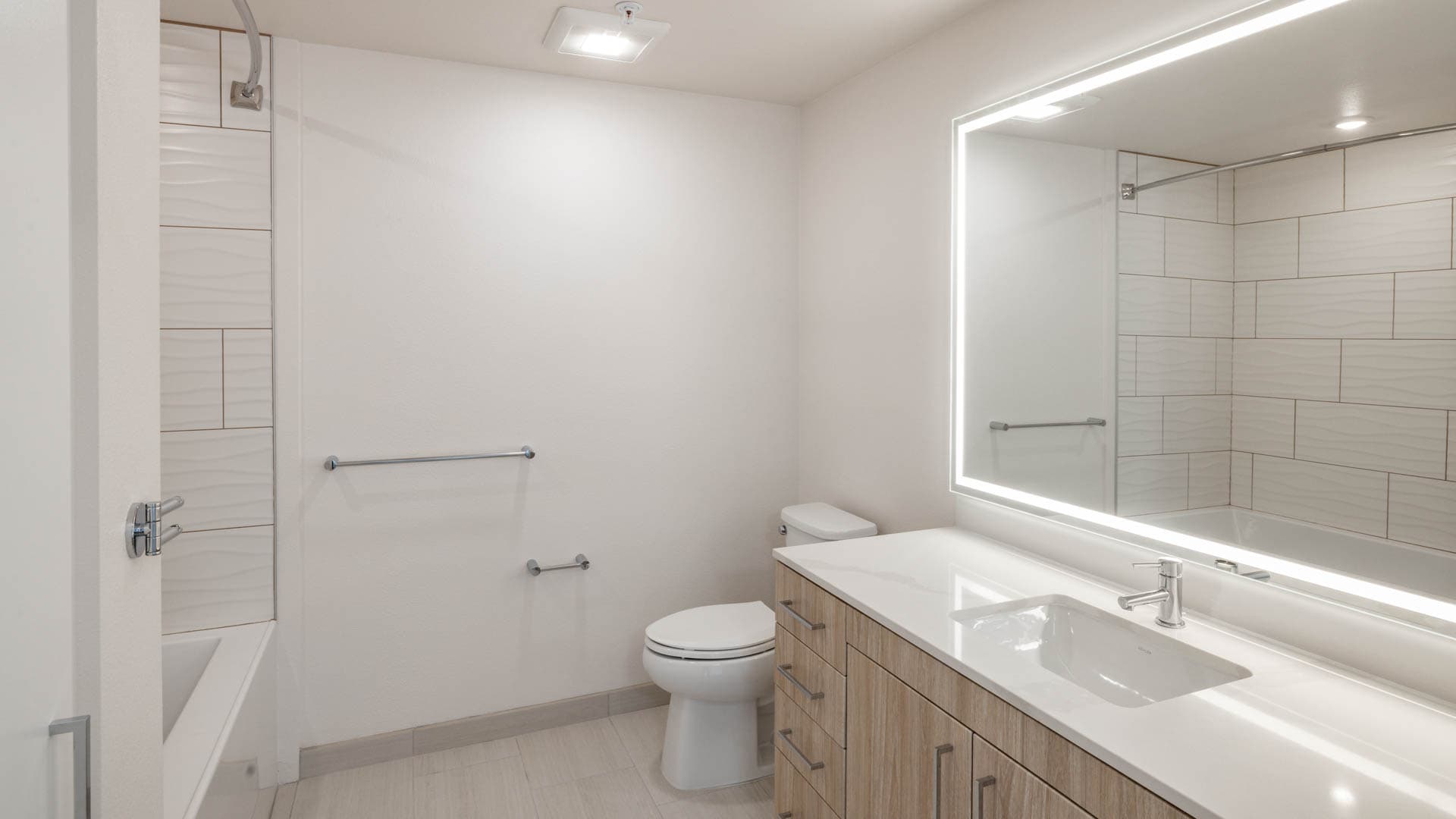 Lorien Ivy Apartments 79 of 114