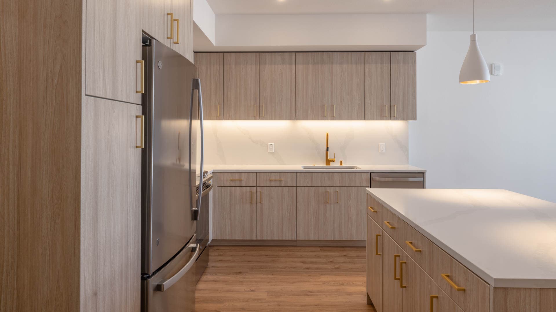 Lorien Ivy Apartments 1 of 17