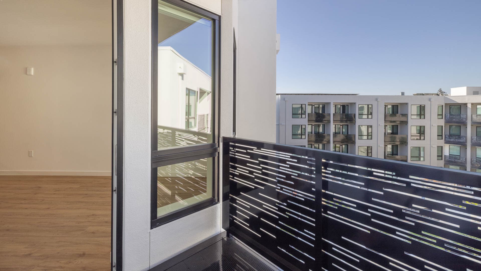 Lorien Ivy Apartments 77 of 114