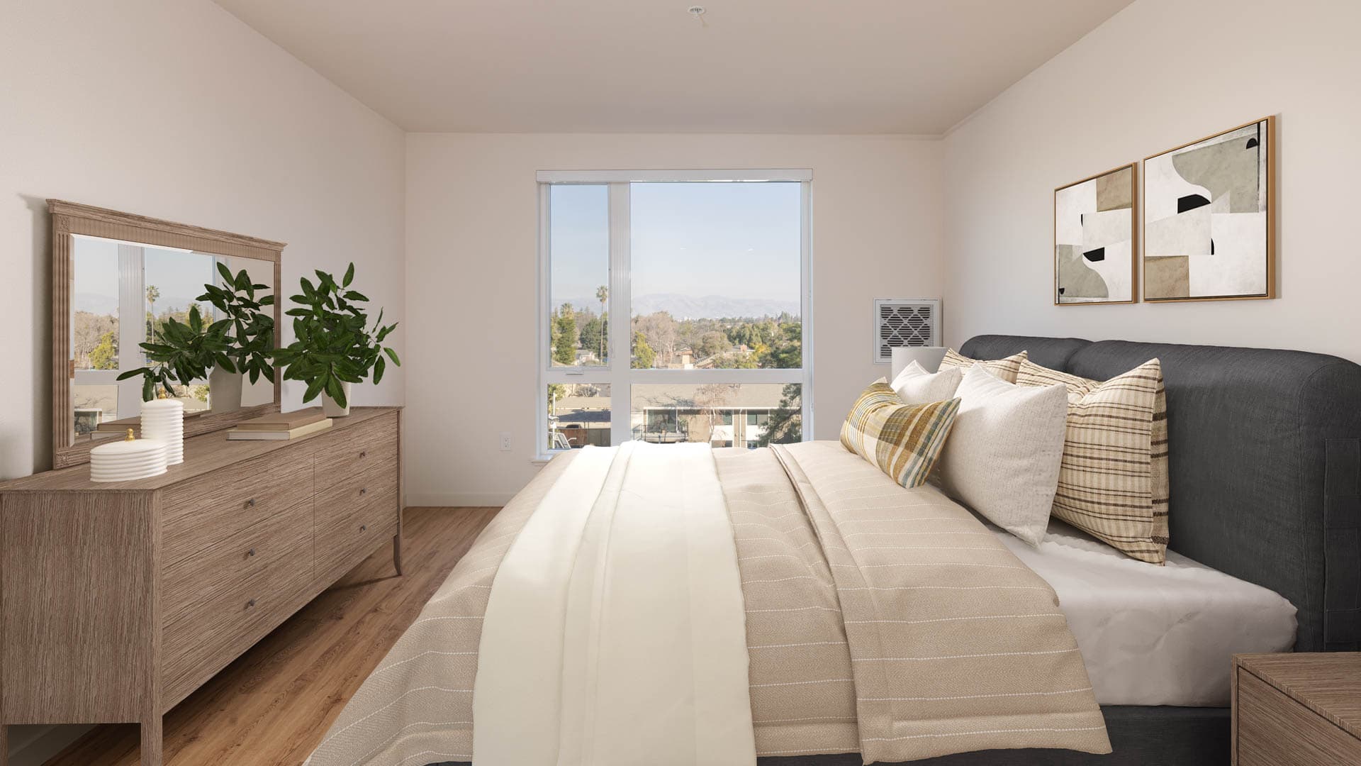Lorien Ivy Apartments 6 of 8