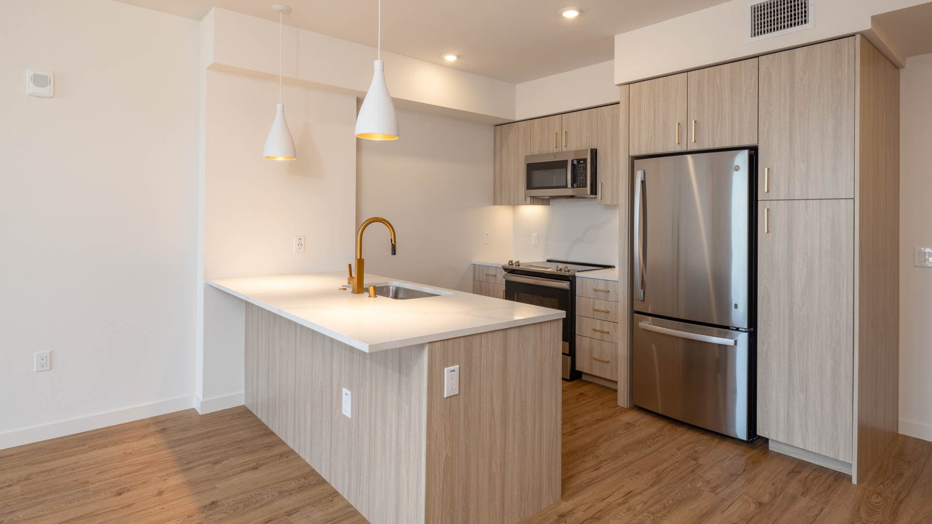 Lorien Ivy Apartments 3 of 8