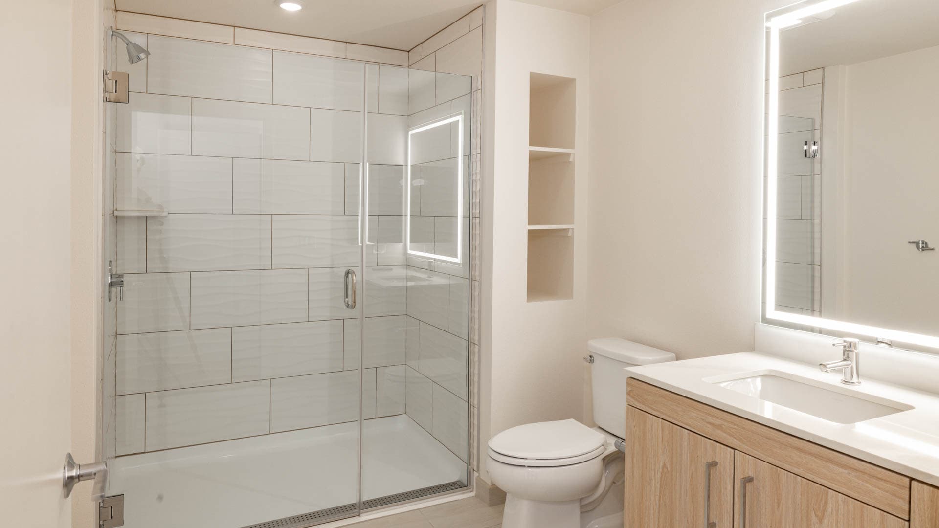 Lorien Ivy Apartments 78 of 114