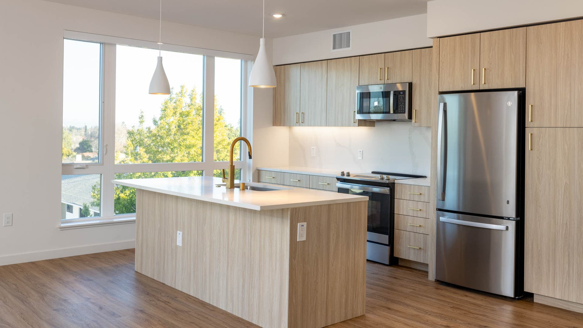 Lorien Ivy Apartments 114 of 114