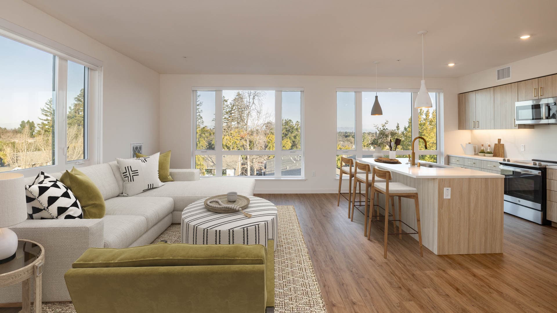 Lorien Ivy Apartments 75 of 114