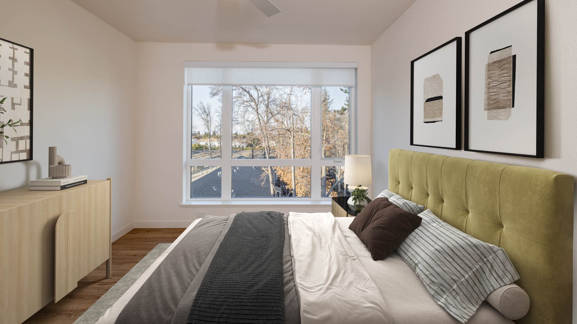Lorien Ivy Apartments 80 of 114
