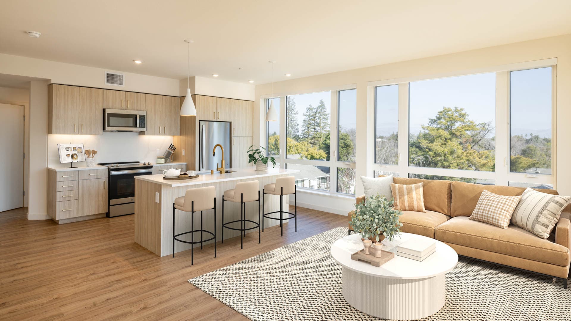 Lorien Ivy Apartments 70 of 114