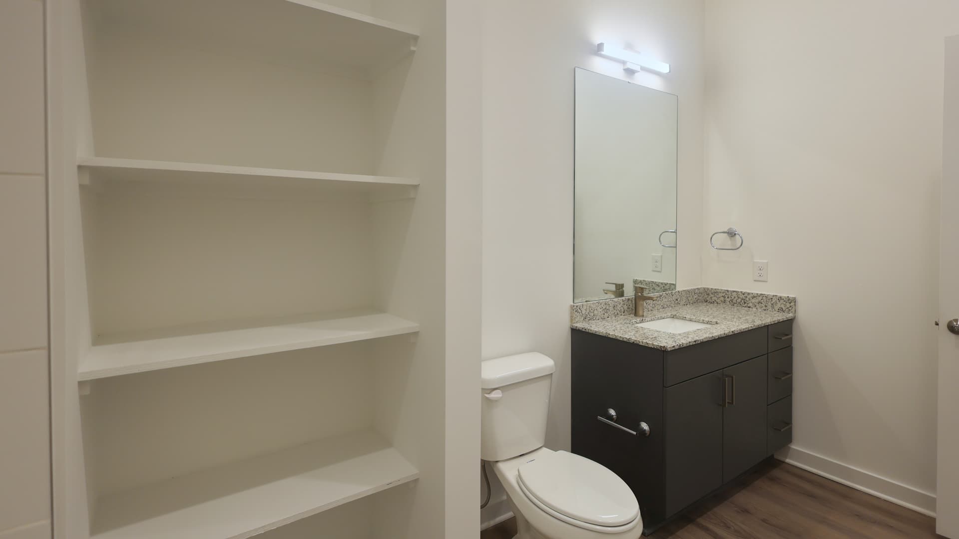 Lyric Sugar Hill Apartments 7 of 11