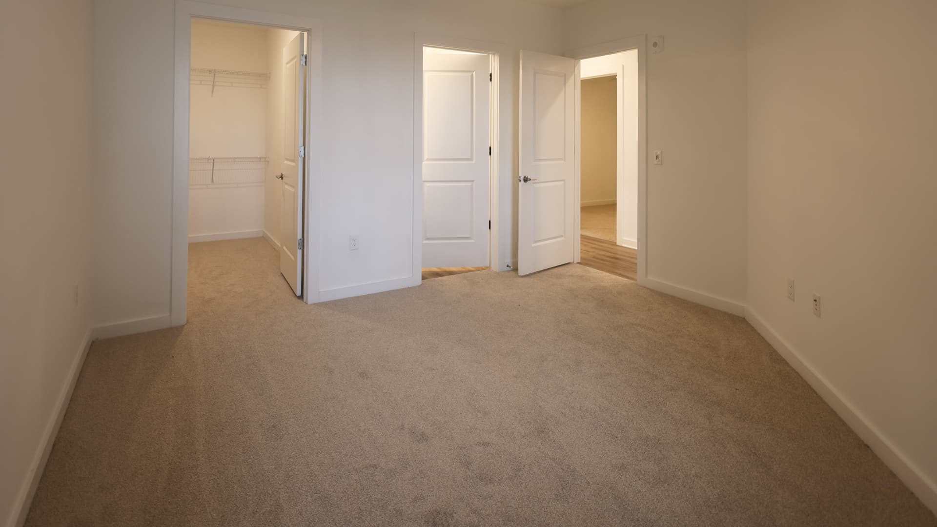 Lyric Sugar Hill Apartments 5 of 11