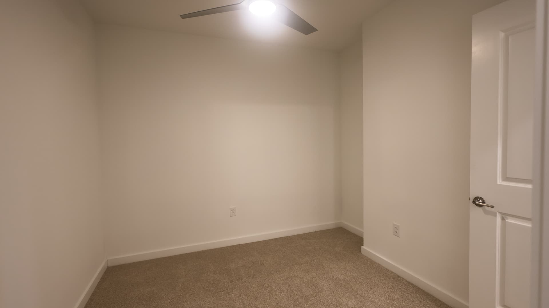 Lyric Sugar Hill Apartments 7 of 11