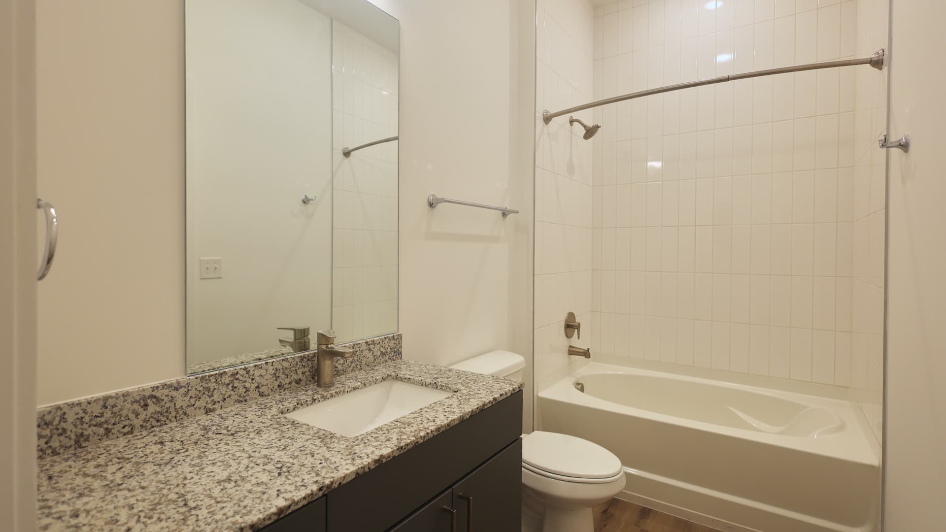 Lyric Sugar Hill Apartments 1 of 6