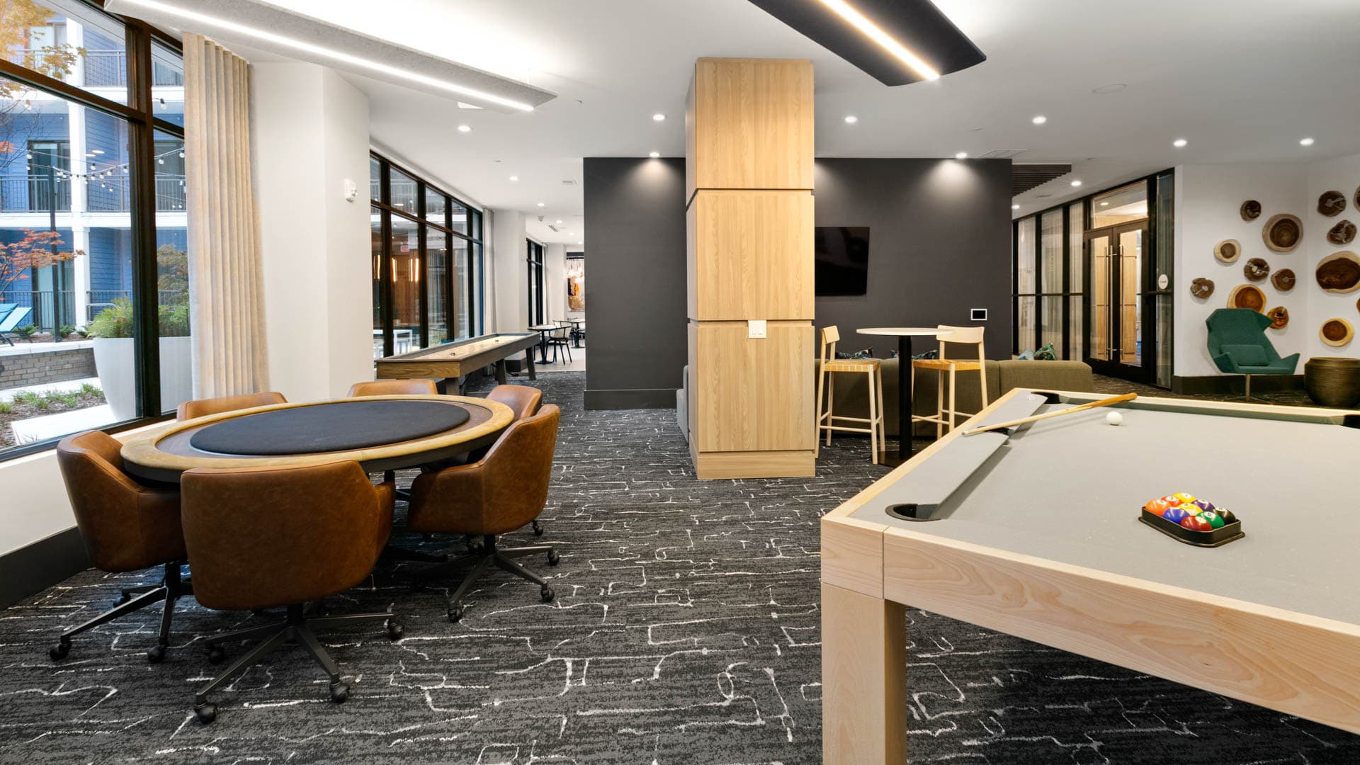 Stillhouse Vinings Apartments 25 of 46