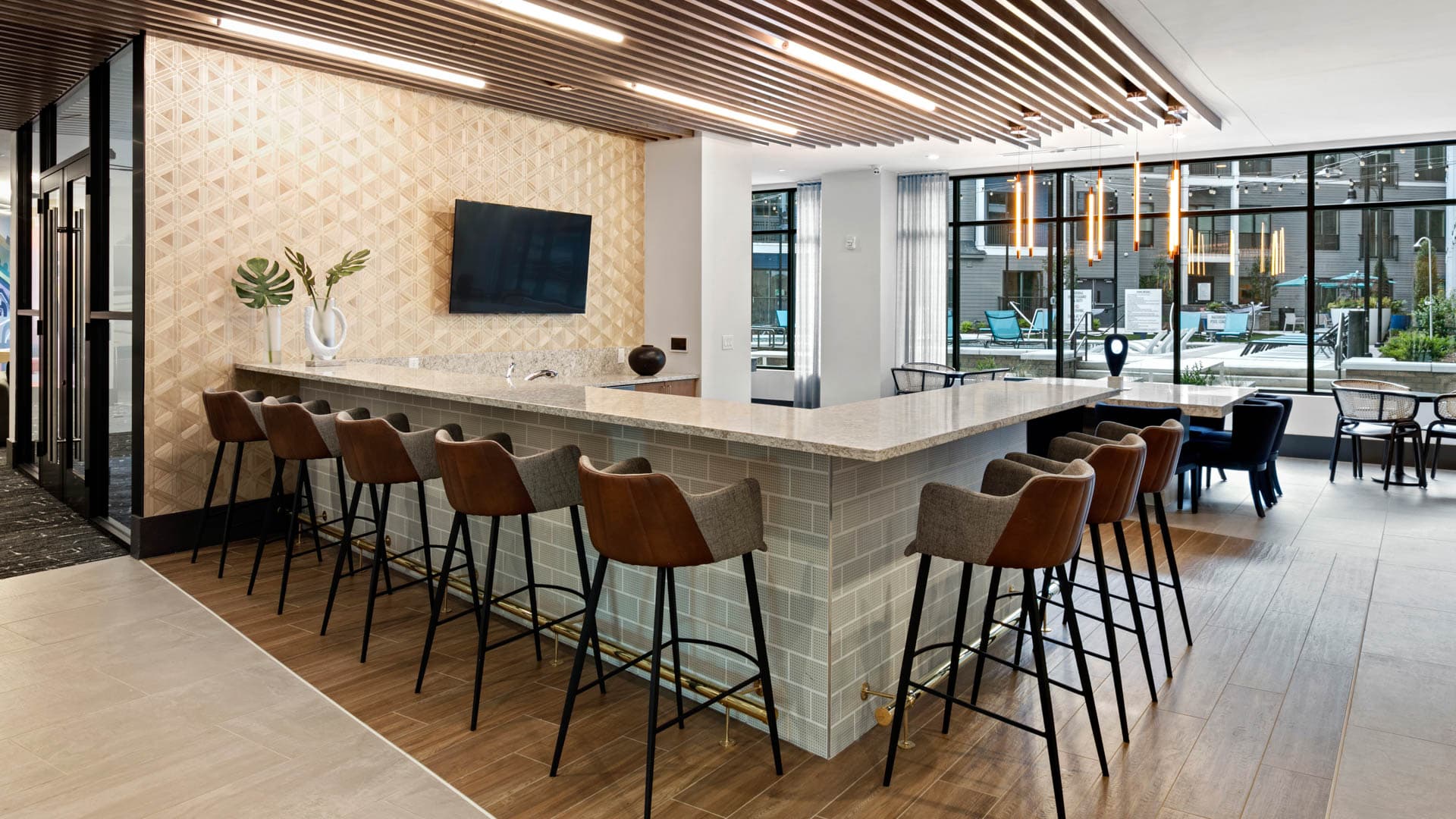 Stillhouse Vinings Apartments 33 of 46