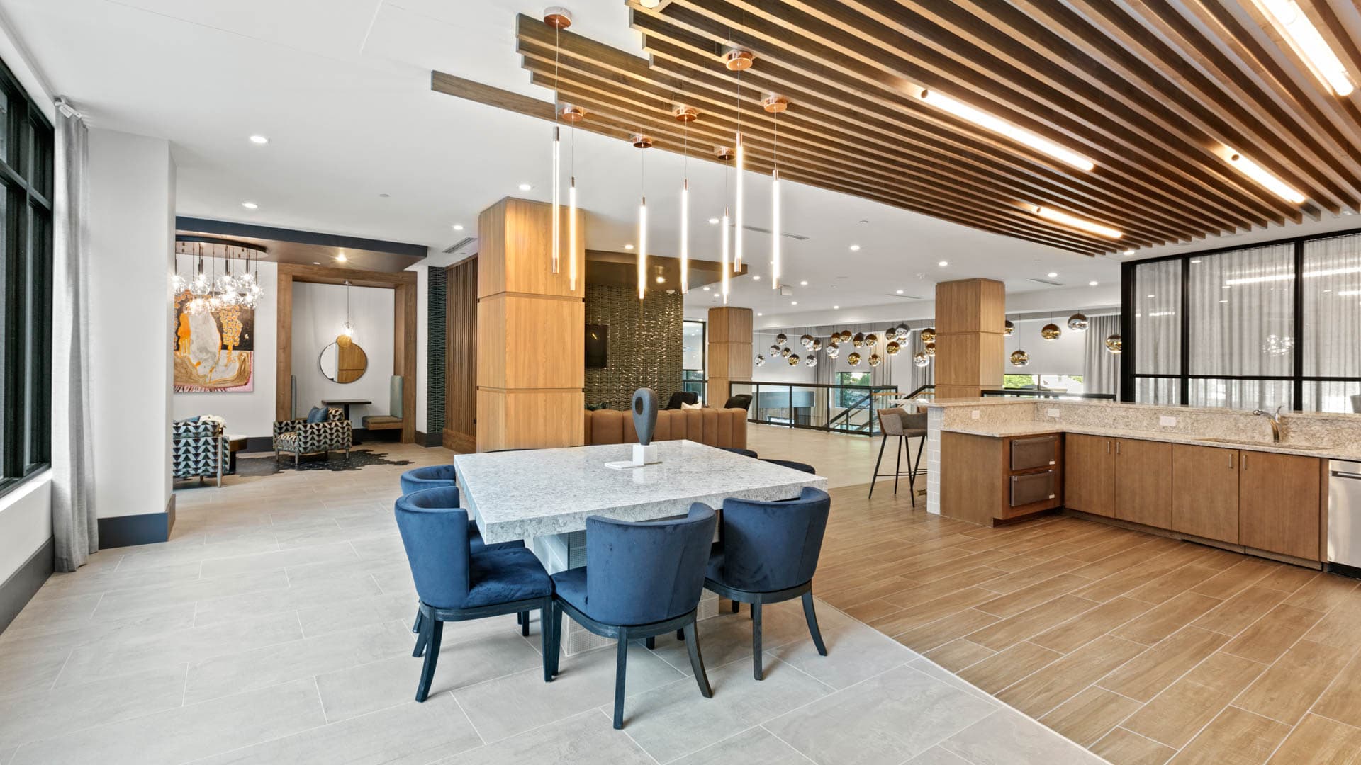 Stillhouse Vinings Apartments 28 of 46