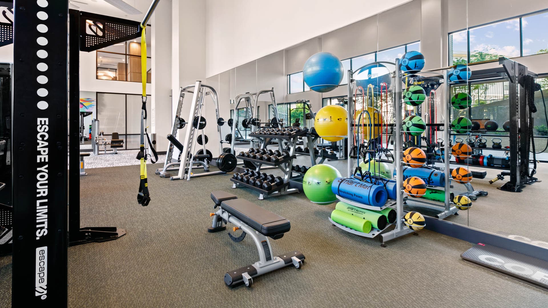 Stillhouse Vinings Apartments 21 of 46