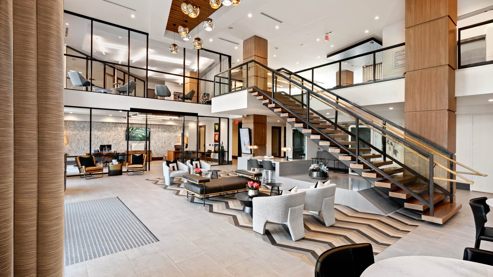 Stillhouse Vinings Apartments 7 of 46