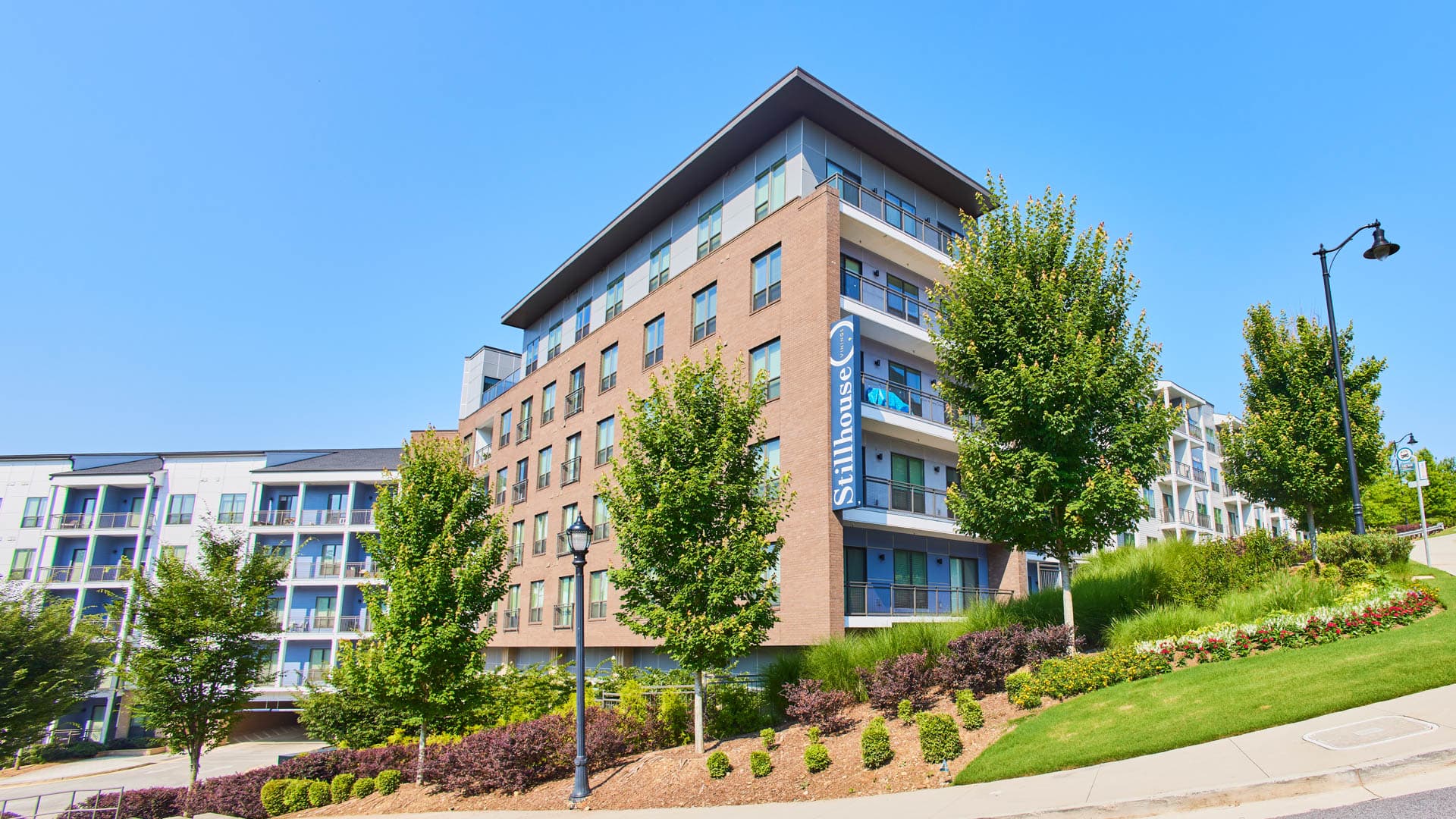 Stillhouse Vinings Apartments 45 of 46