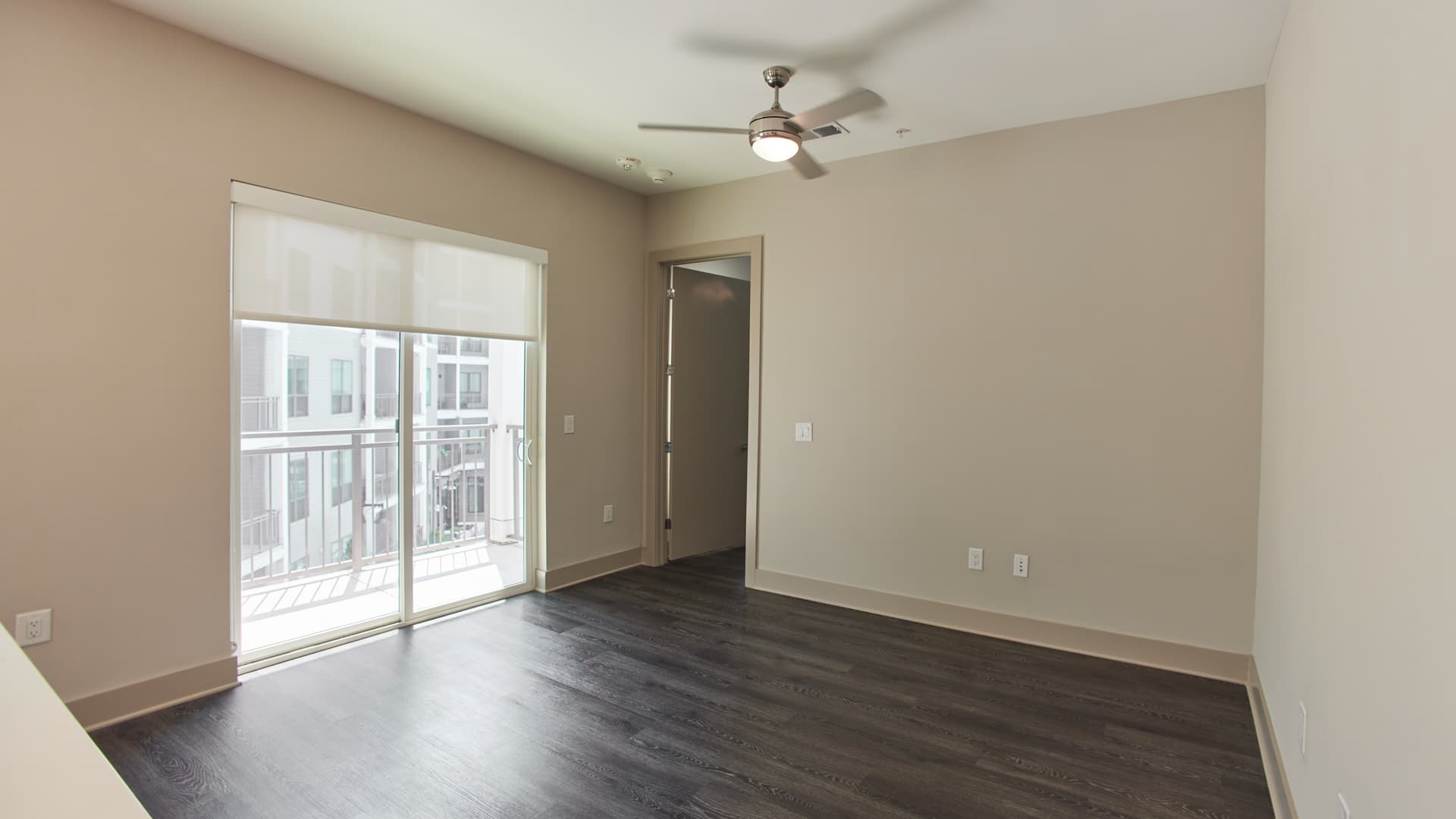 Stillhouse Vinings Apartments 1 of 8