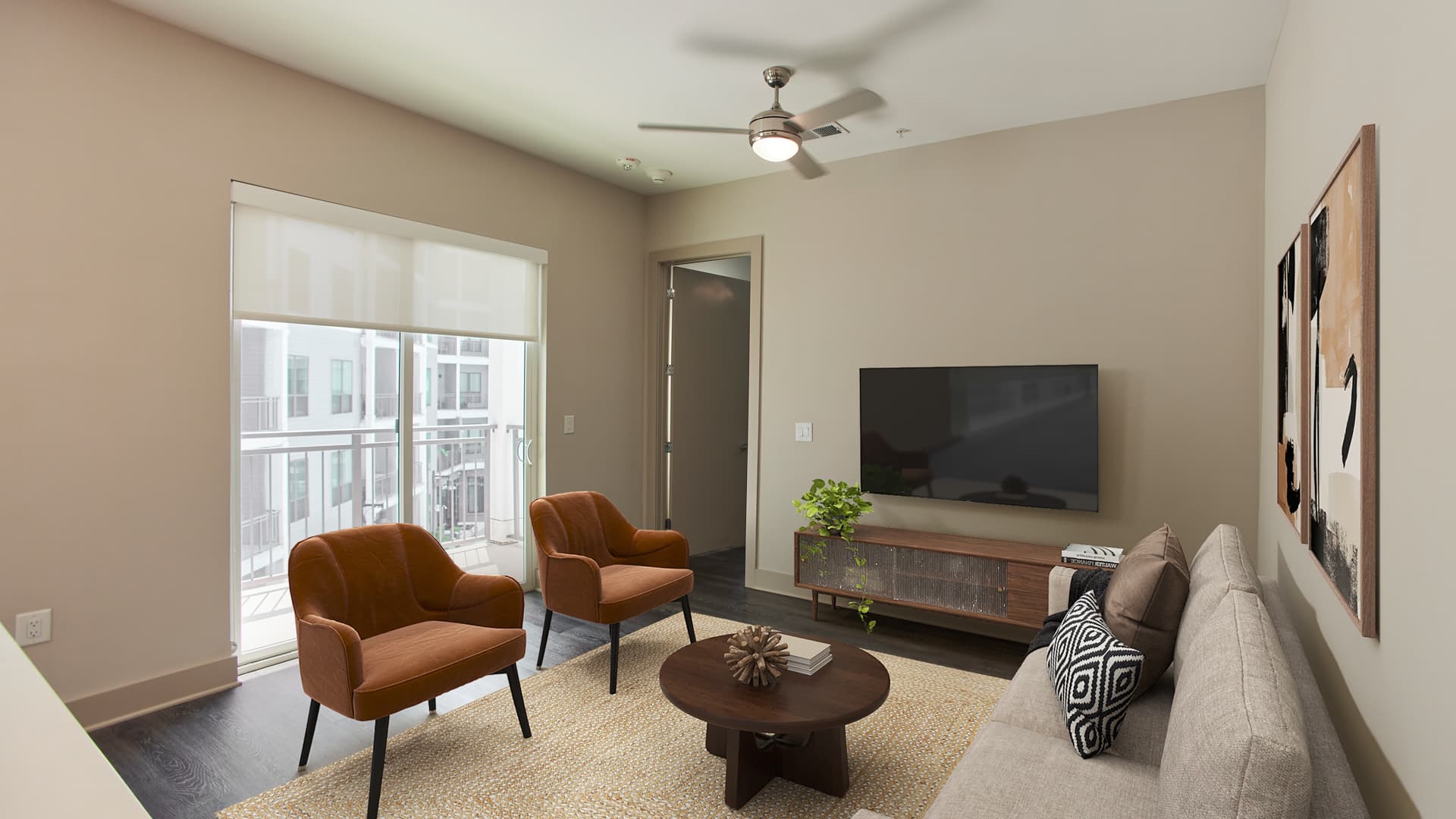 Stillhouse Vinings Apartments 2 of 8