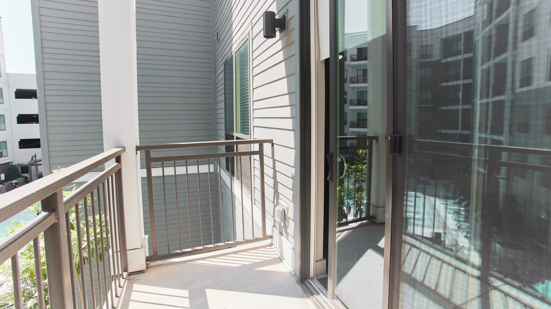 Stillhouse Vinings Apartments 4 of 8