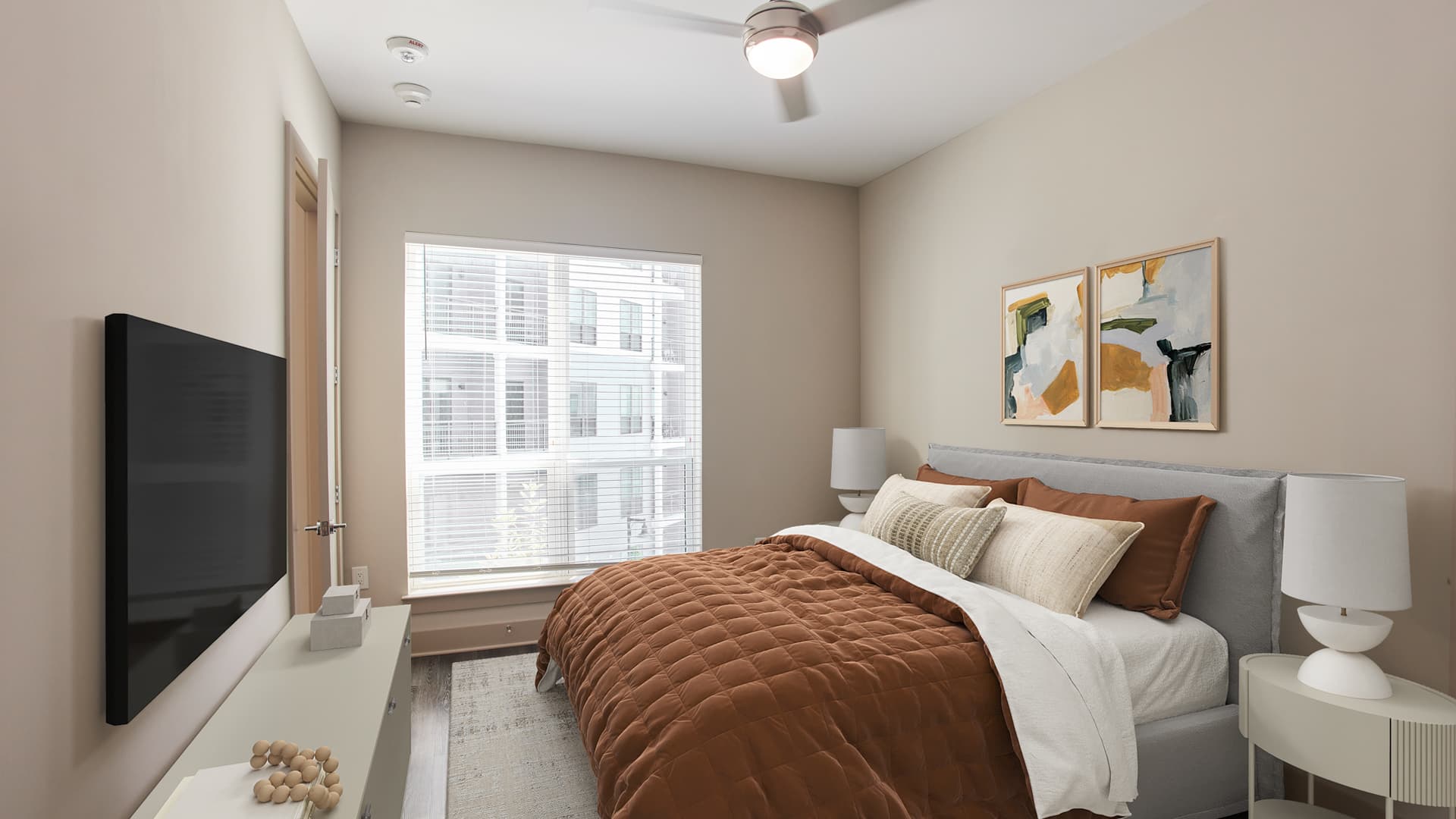 Stillhouse Vinings Apartments 6 of 8