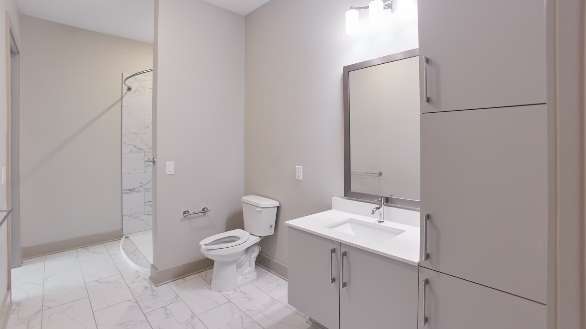 Stillhouse Vinings Apartments 7 of 8