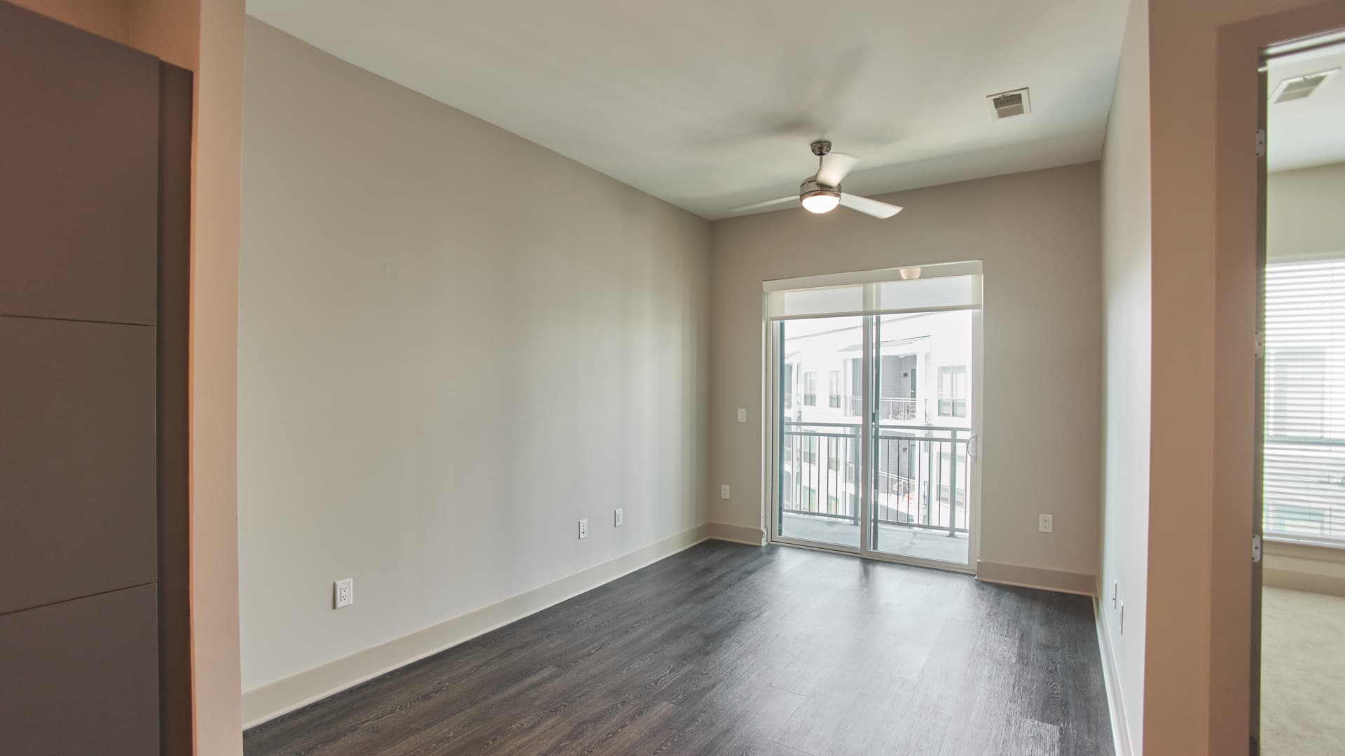 Stillhouse Vinings Apartments 2 of 8