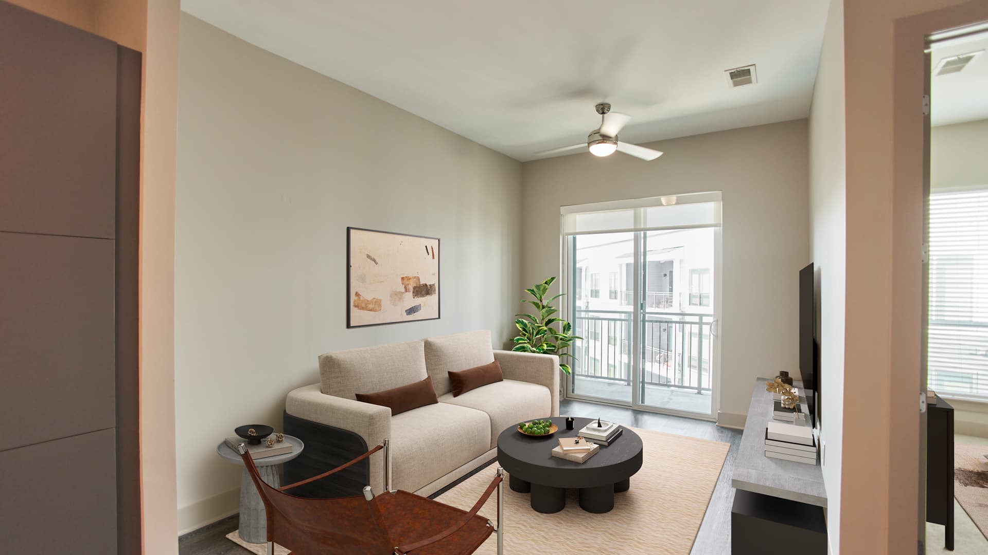 Stillhouse Vinings Apartments 3 of 8